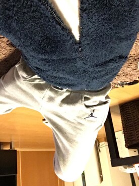 CALPISさんのコーディネート