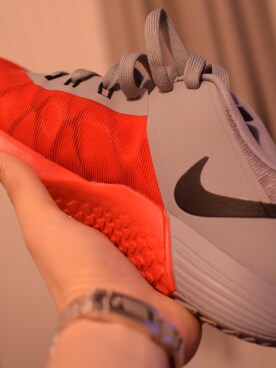 CALPISさんのコーディネート