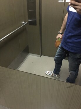 CALPISさんのコーディネート