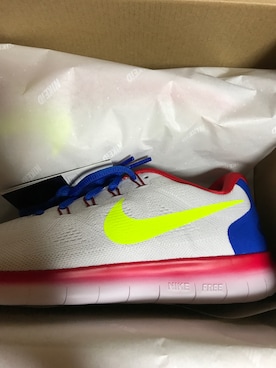 CALPISさんのコーディネート