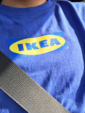 CALPISさんのコーディネート