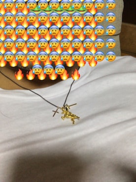 CALPISさんのコーディネート