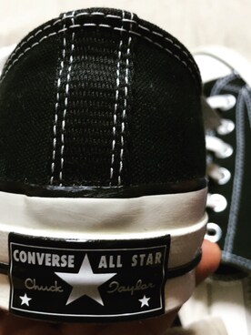 CALPISさんのコーディネート