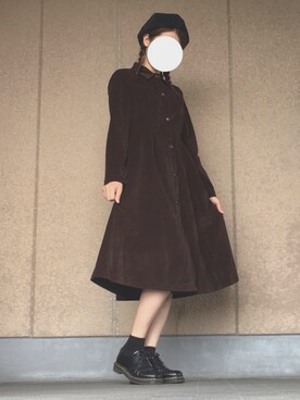 tomyさんのコーディネート