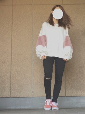 tomyさんのコーディネート