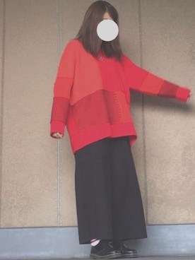tomyさんのコーディネート
