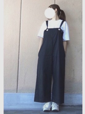 tomyさんのコーディネート