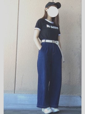 tomyさんのコーディネート