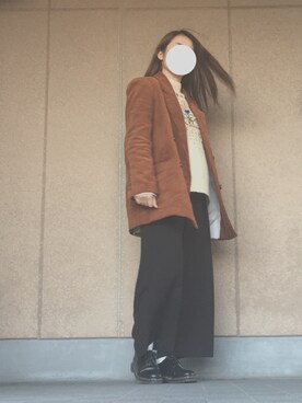 tomyさんのコーディネート