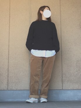 tomyさんのコーディネート