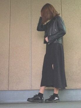 tomyさんのコーディネート