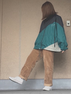 tomyさんのコーディネート
