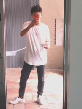 kaisei.06  さんのコーディネート