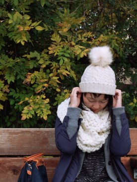 jzさんのコーディネート