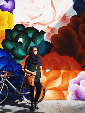 jzさんのコーディネート