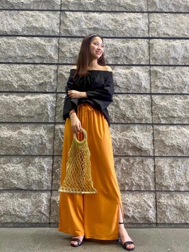 kumemikiさんのコーディネート