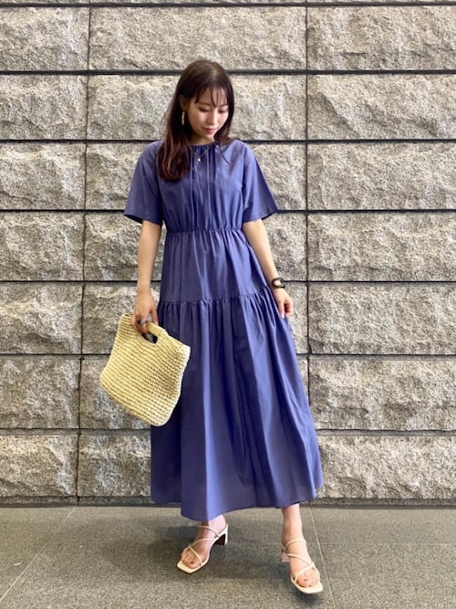 BEAUTY&YOUTH UNITED ARROWS（ビューティーアンドユース