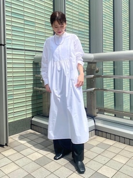 kumemikiさんのコーディネート