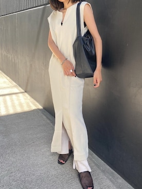 ruka さんのコーディネート