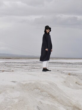 qerさんのコーディネート