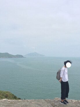 qerさんのコーディネート