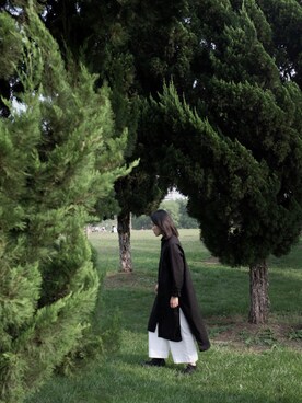 qerさんのコーディネート