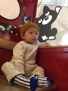 KNT928さんのコーディネート