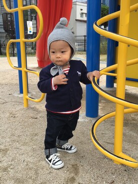 KNT928さんのコーディネート