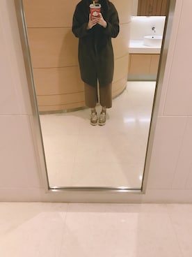 Daynieさんのコーディネート