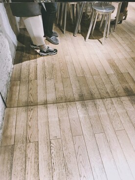 Daynieさんのコーディネート