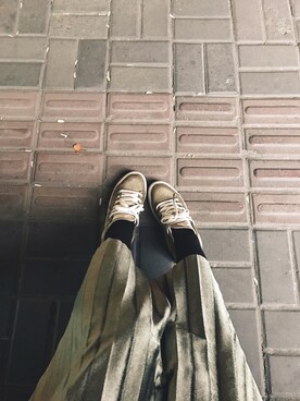 Daynieさんのコーディネート