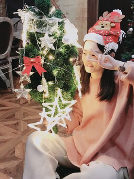 Daynieさんのコーディネート