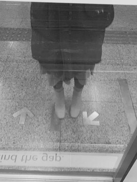 Daynieさんのコーディネート