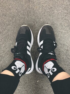 Daynieさんのコーディネート