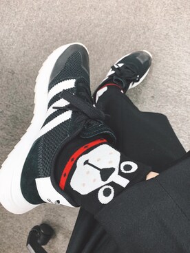 Daynieさんのコーディネート