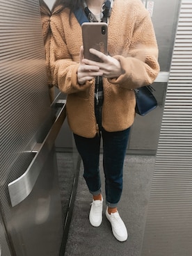 Daynieさんのコーディネート