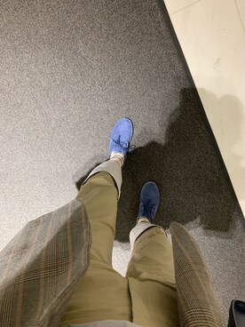 Daynieさんのコーディネート