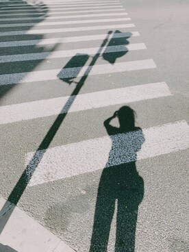 Daynieさんのコーディネート