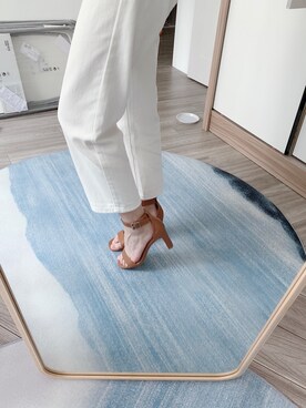 Daynieさんのコーディネート