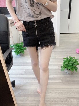 Daynieさんのコーディネート