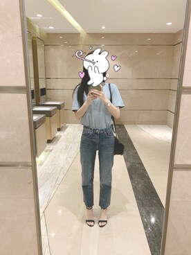 Daynieさんのコーディネート