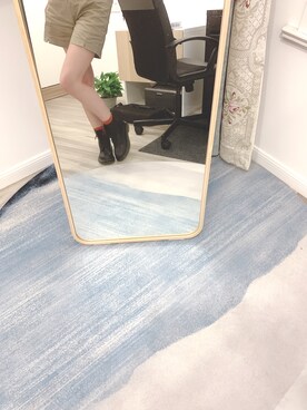 Daynieさんのコーディネート