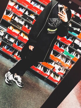 りょうさんのコーディネート