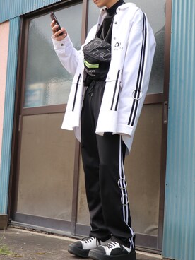 りょうさんのコーディネート