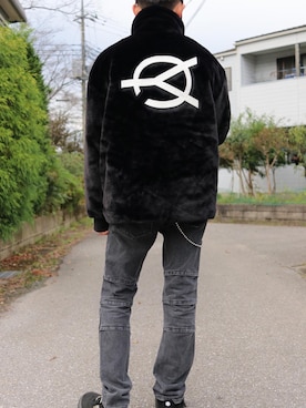 りょうさんのコーディネート