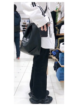 りょうさんのコーディネート