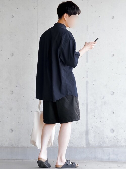 Steven Alan（スティーブンアラン）の「＜Steven Alan＞ OHMI