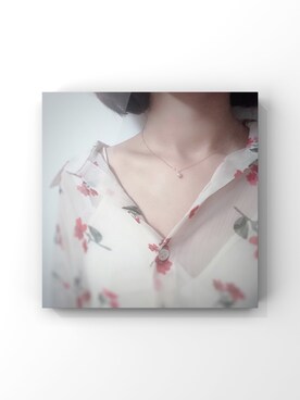 梦游の少女さんのコーディネート