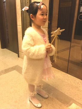 @mimminさんのコーディネート