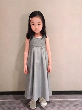 @mimminさんのコーディネート